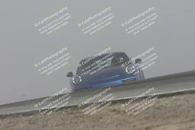 media/Jan-04-2026-SCCA SD (Sun) [[defc442887]]/1-Advanced Group/Session 1 (Turn 9 Entry)/